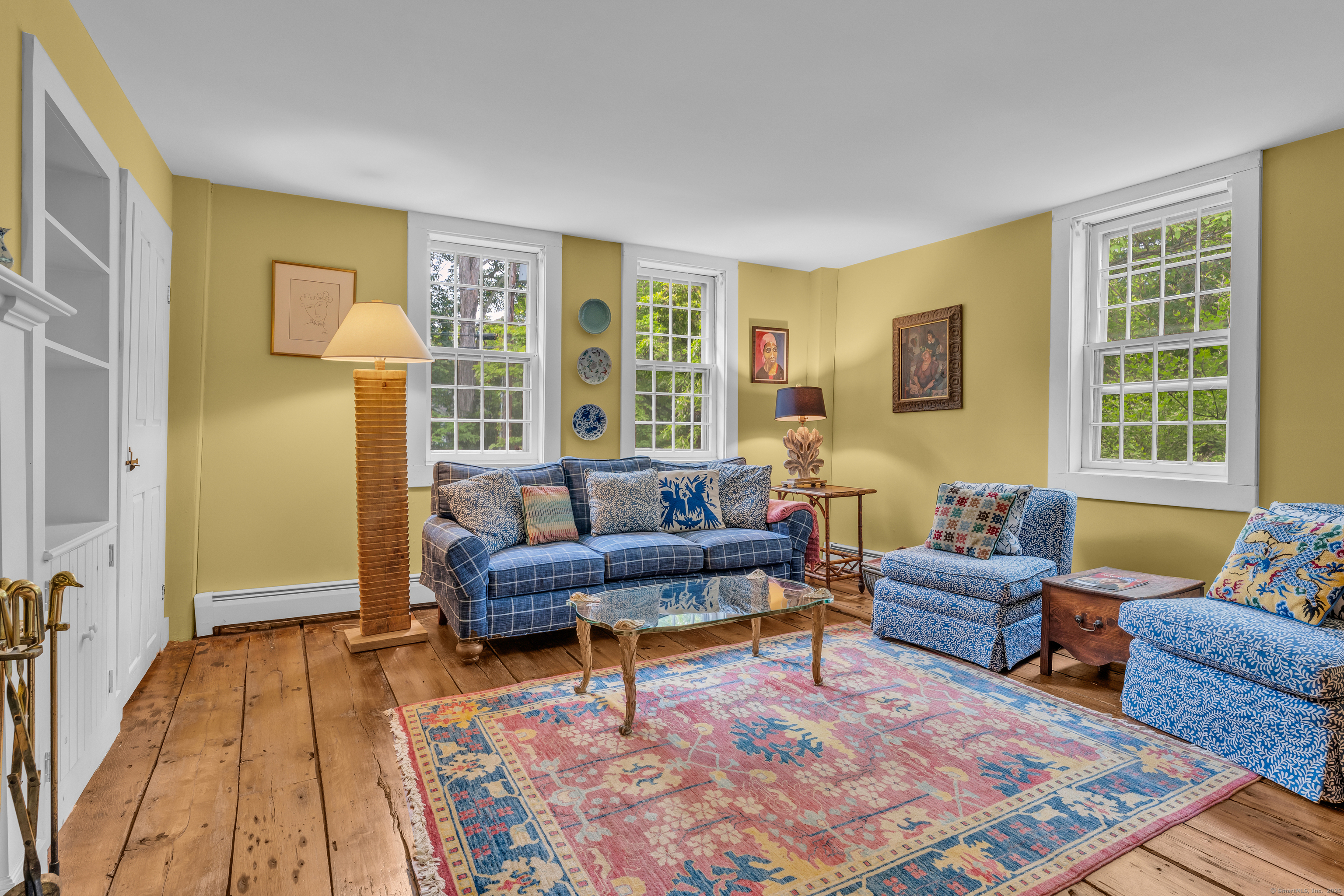 659 Summer Hill Road, Madison, Connecticut image 10