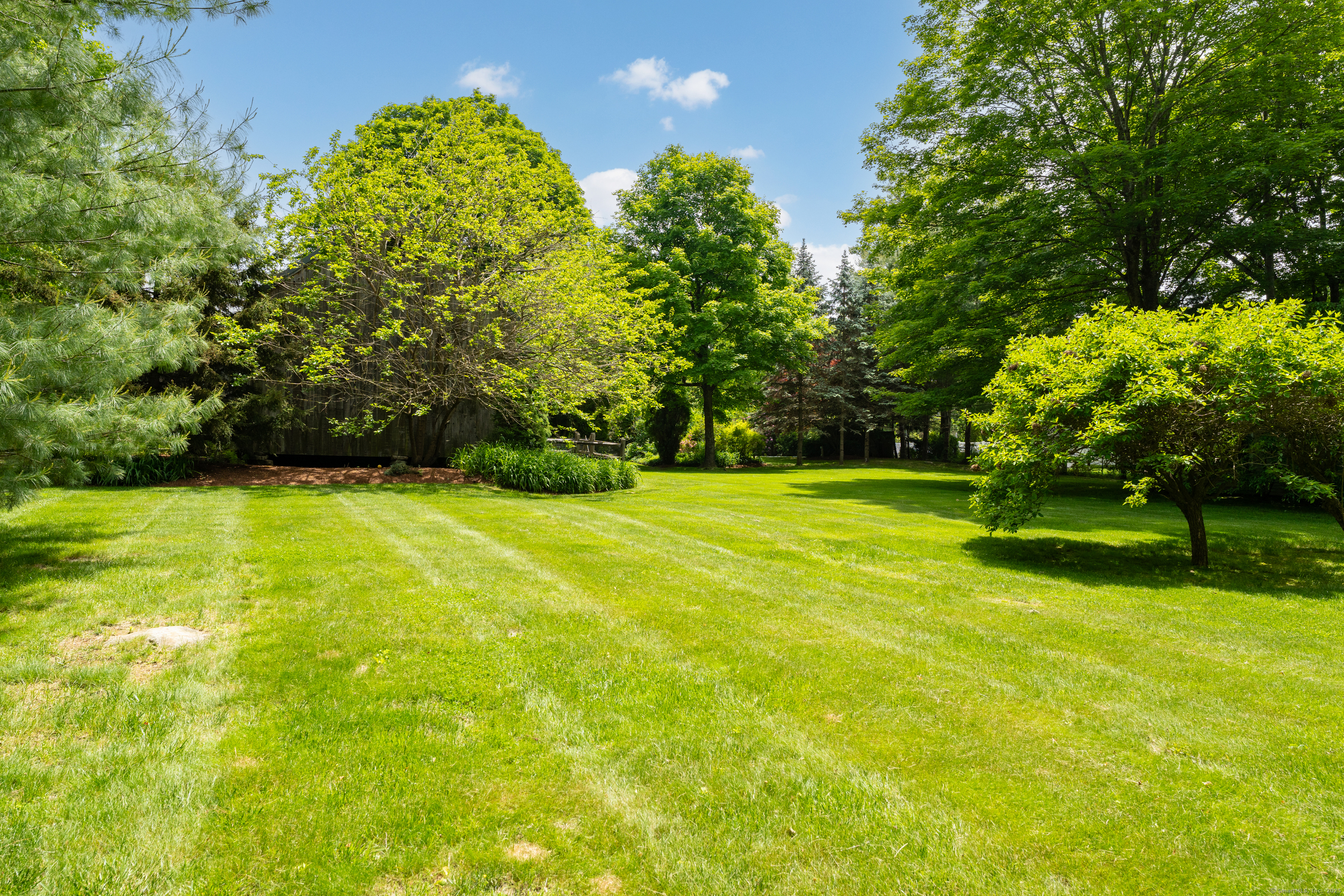659 Summer Hill Road, Madison, Connecticut image 37