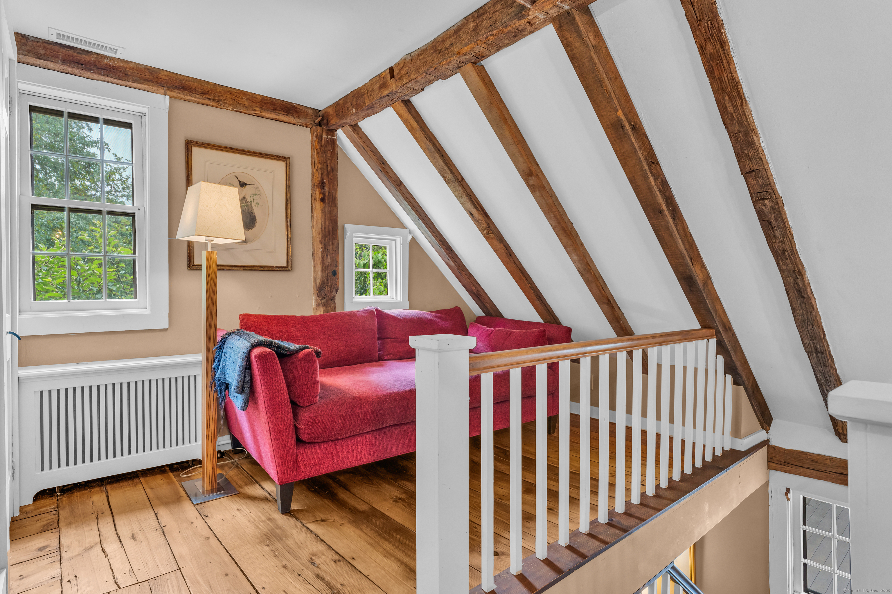 659 Summer Hill Road, Madison, Connecticut image 23