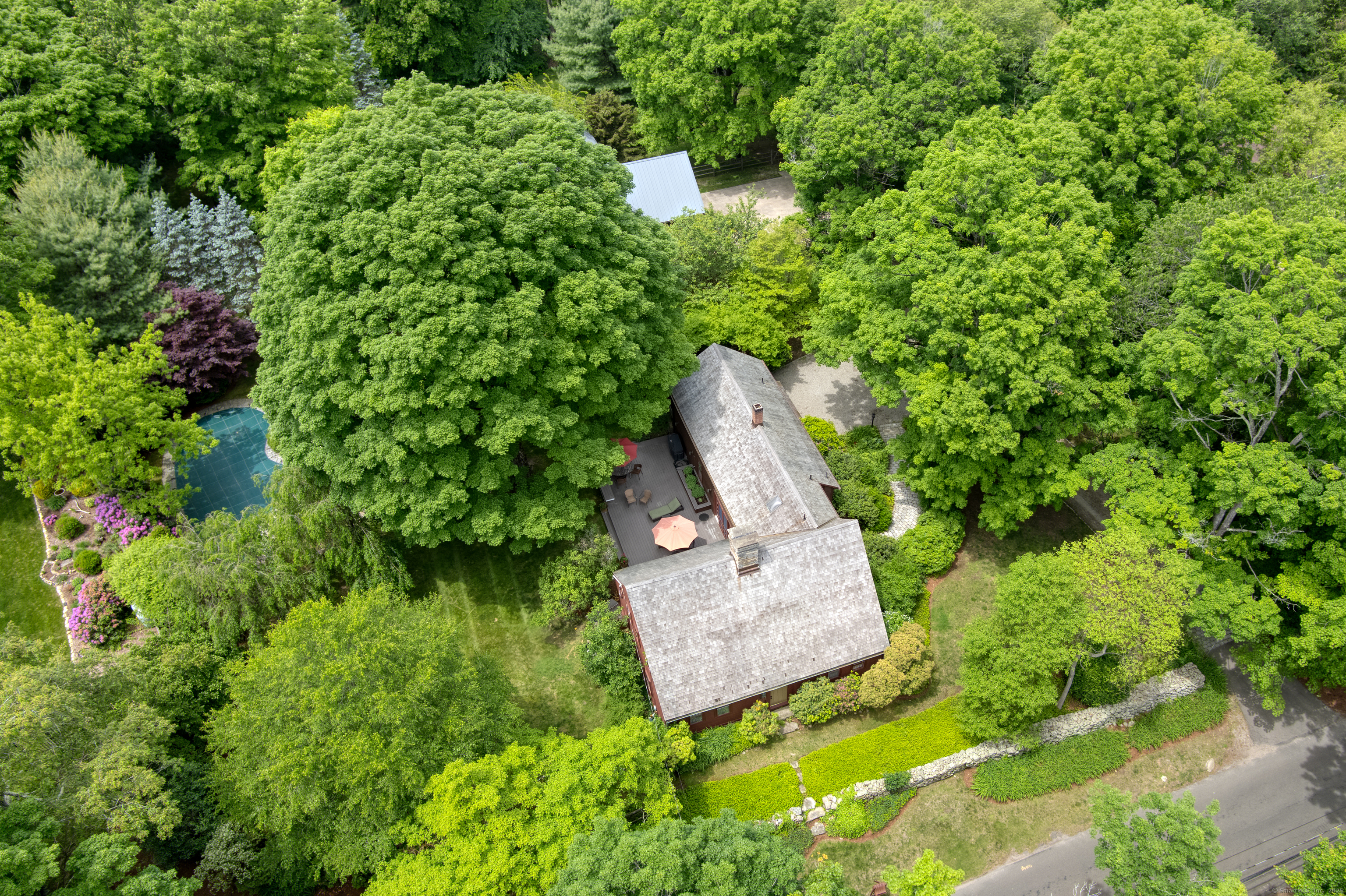 659 Summer Hill Road