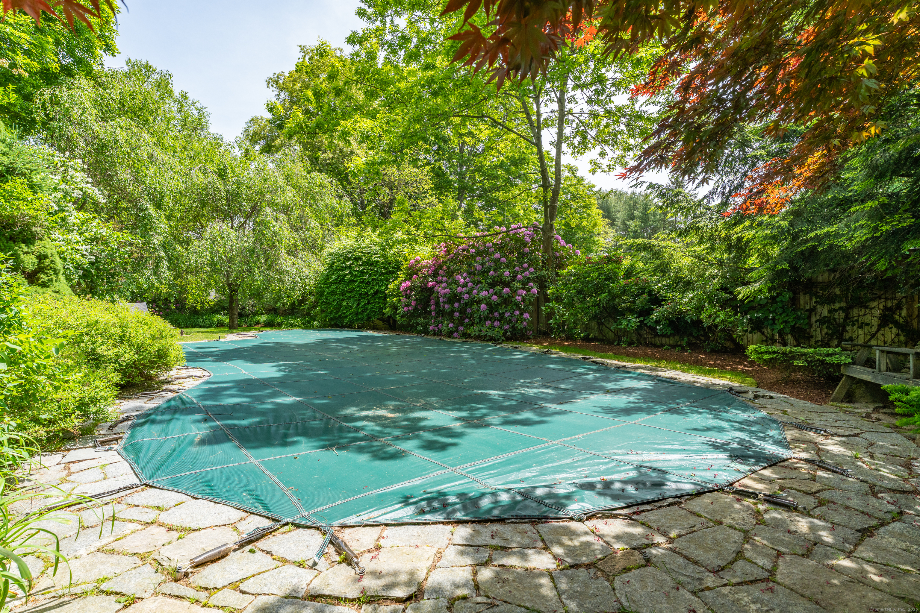 659 Summer Hill Road, Madison, Connecticut image 33