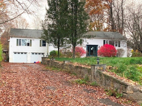Featured picture for the property 170614733