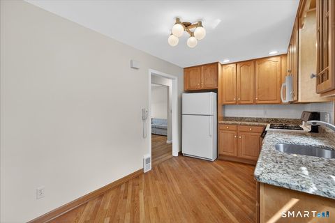 Tiny photo for 47 Barrett Street, Hamden, CT 06517 (MLS # 24162972)