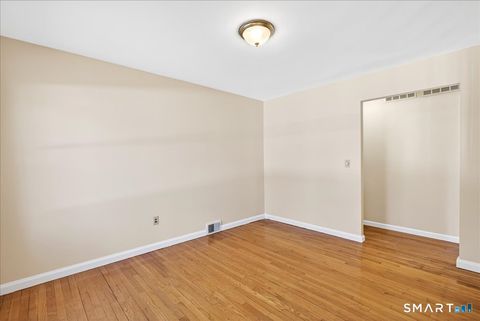 Tiny photo for 47 Barrett Street, Hamden, CT 06517 (MLS # 24162972)