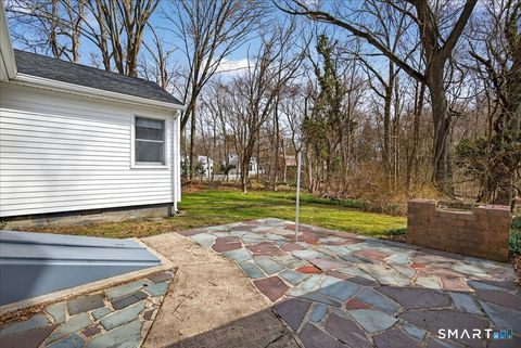 Tiny photo for 47 Barrett Street, Hamden, CT 06517 (MLS # 24162972)