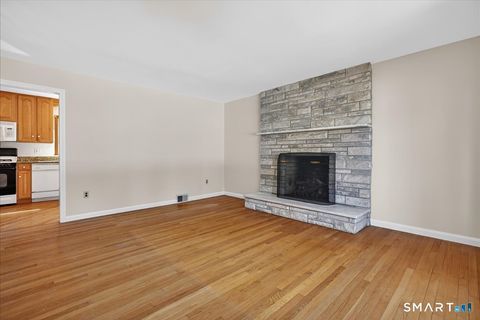 Tiny photo for 47 Barrett Street, Hamden, CT 06517 (MLS # 24162972)