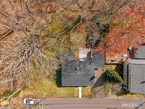 Tiny photo for 47 Barrett Street, Hamden, CT 06517 (MLS # 24162972)