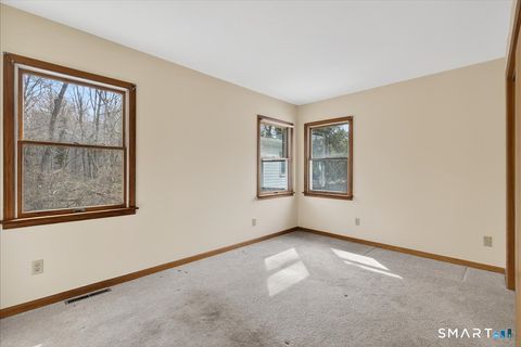 Tiny photo for 47 Barrett Street, Hamden, CT 06517 (MLS # 24162972)