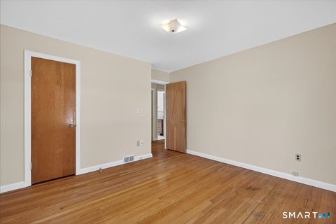 Tiny photo for 47 Barrett Street, Hamden, CT 06517 (MLS # 24162972)