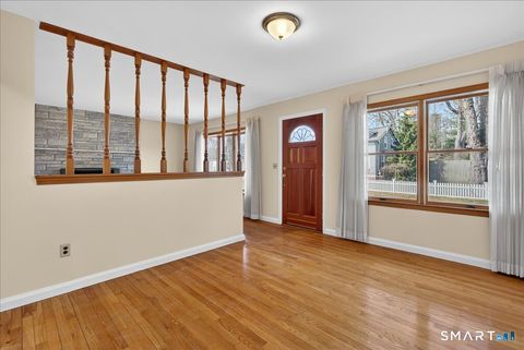 Tiny photo for 47 Barrett Street, Hamden, CT 06517 (MLS # 24162972)