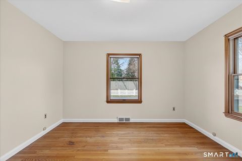 Tiny photo for 47 Barrett Street, Hamden, CT 06517 (MLS # 24162972)