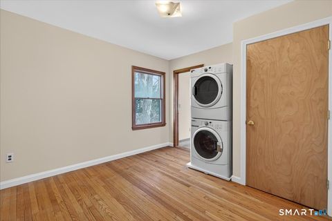 Tiny photo for 47 Barrett Street, Hamden, CT 06517 (MLS # 24162972)