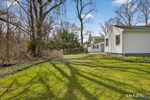 Tiny photo for 47 Barrett Street, Hamden, CT 06517 (MLS # 24162972)