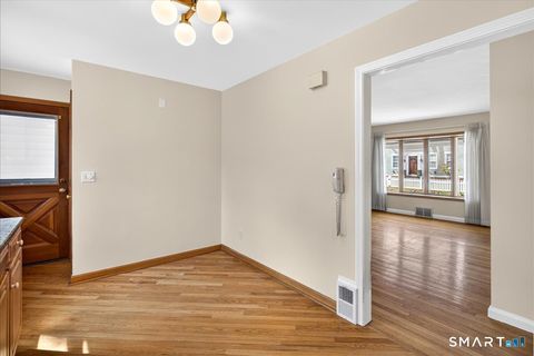 Tiny photo for 47 Barrett Street, Hamden, CT 06517 (MLS # 24162972)