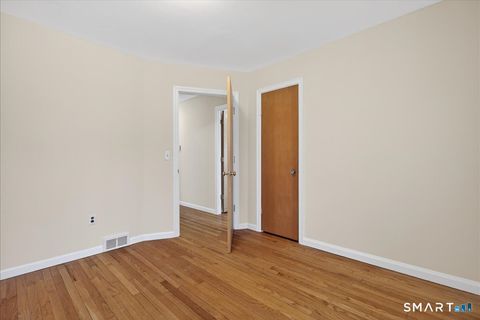 Tiny photo for 47 Barrett Street, Hamden, CT 06517 (MLS # 24162972)