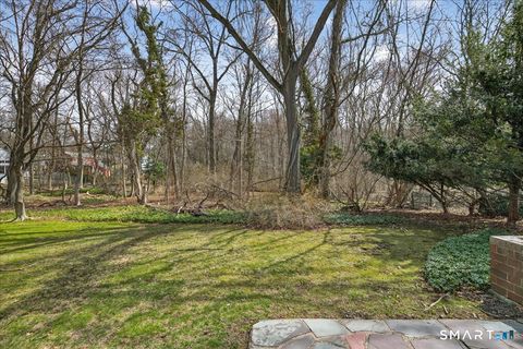 Tiny photo for 47 Barrett Street, Hamden, CT 06517 (MLS # 24162972)