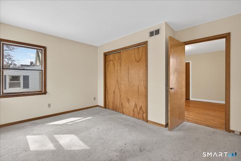 Tiny photo for 47 Barrett Street, Hamden, CT 06517 (MLS # 24162972)