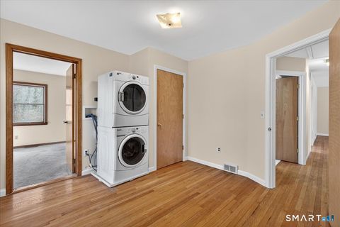 Tiny photo for 47 Barrett Street, Hamden, CT 06517 (MLS # 24162972)