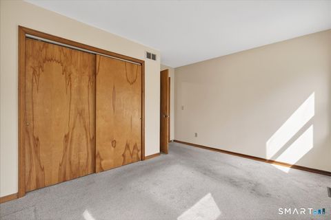 Tiny photo for 47 Barrett Street, Hamden, CT 06517 (MLS # 24162972)