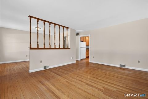 Tiny photo for 47 Barrett Street, Hamden, CT 06517 (MLS # 24162972)