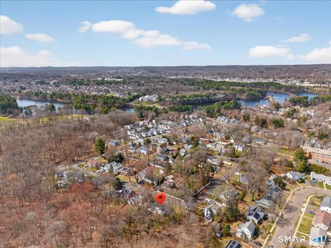 Tiny photo for 47 Barrett Street, Hamden, CT 06517 (MLS # 24162972)