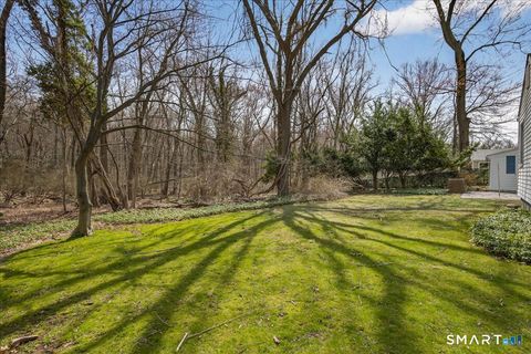 Tiny photo for 47 Barrett Street, Hamden, CT 06517 (MLS # 24162972)