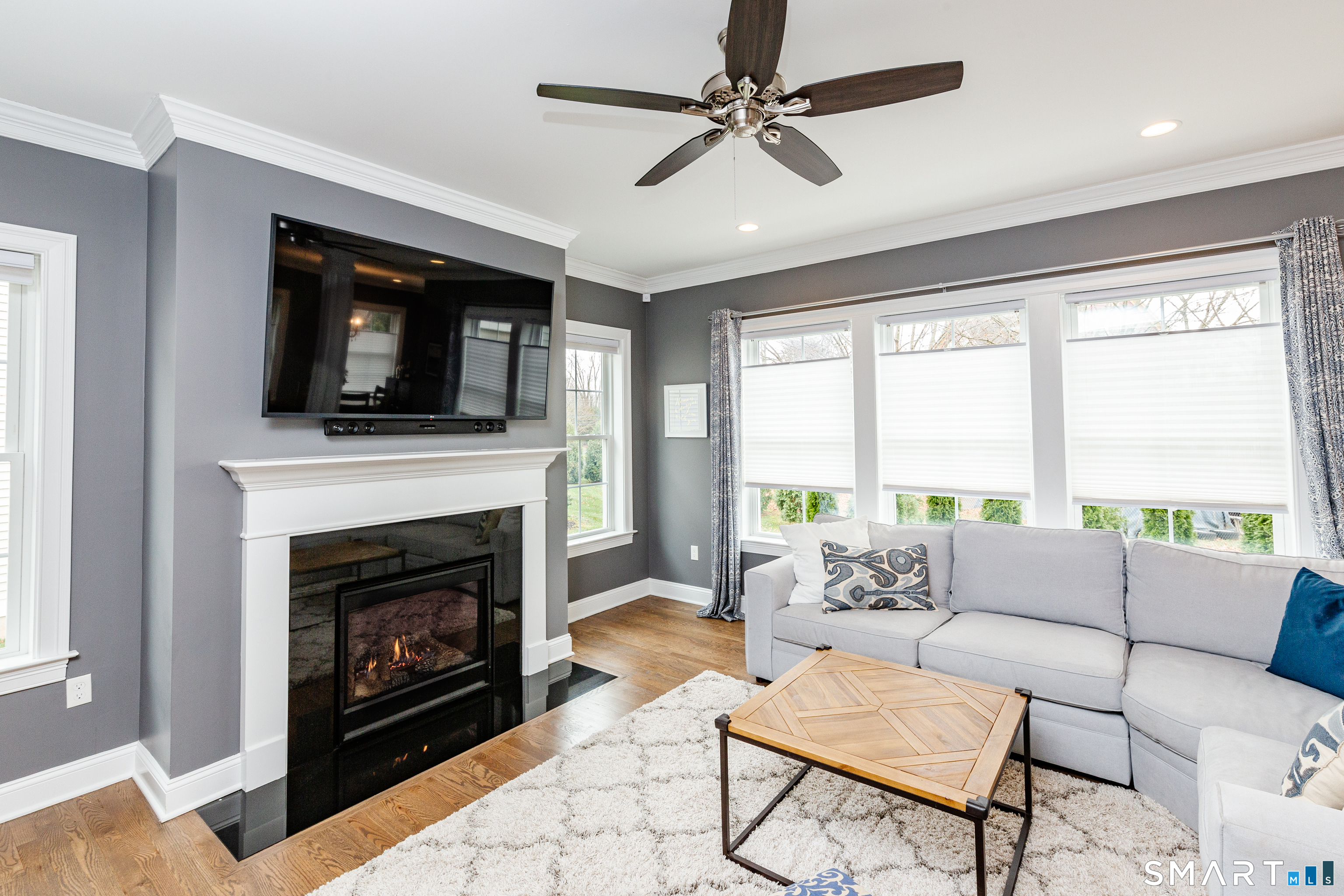 50 Lexington Gardens 50