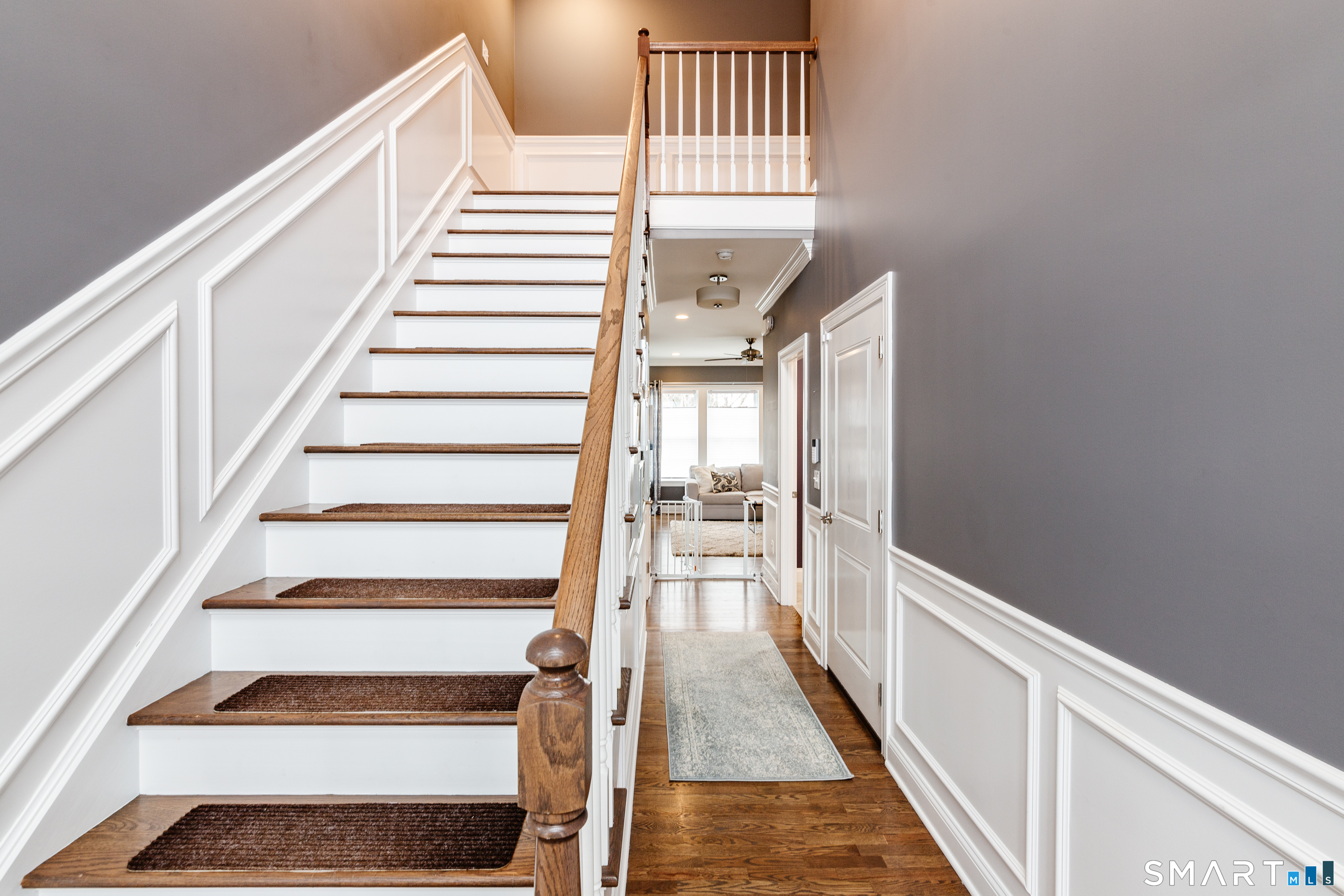 50 Lexington Gardens 50