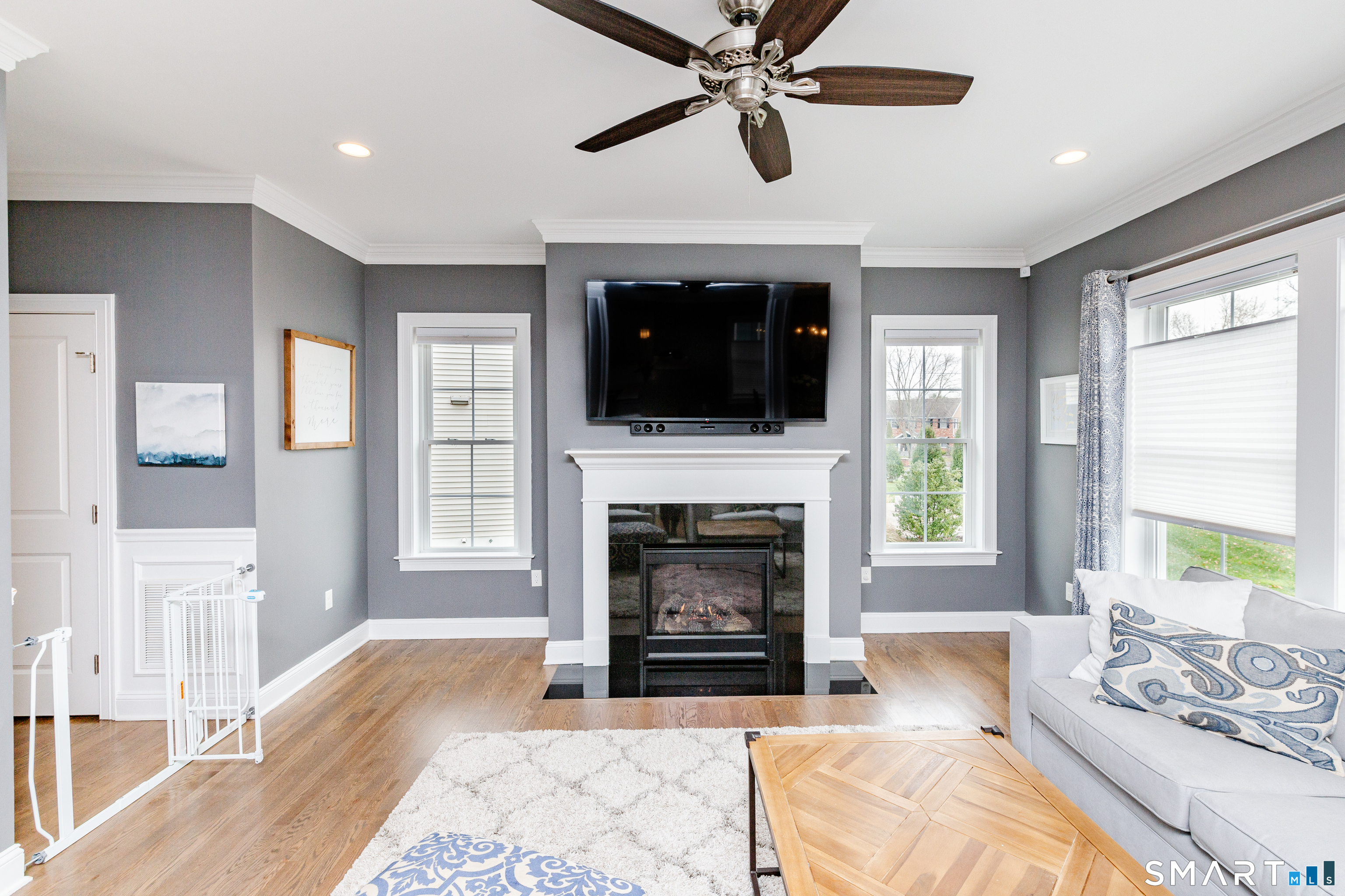 50 Lexington Gardens 50