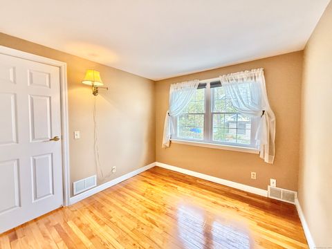 Tiny photo for 171 Sylvan Knoll Road, Stamford, CT 06902 (MLS # 24137378)