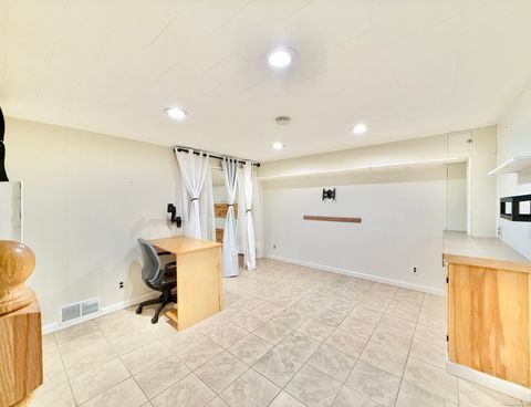 Tiny photo for 171 Sylvan Knoll Road, Stamford, CT 06902 (MLS # 24137378)