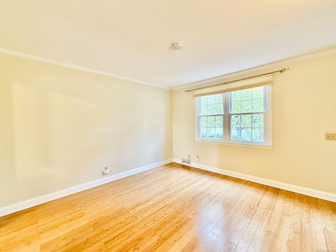 Tiny photo for 171 Sylvan Knoll Road, Stamford, CT 06902 (MLS # 24137378)