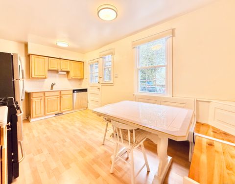 Tiny photo for 171 Sylvan Knoll Road, Stamford, CT 06902 (MLS # 24137378)