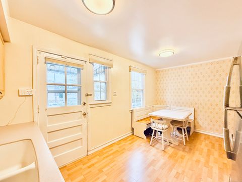 Tiny photo for 171 Sylvan Knoll Road, Stamford, CT 06902 (MLS # 24137378)