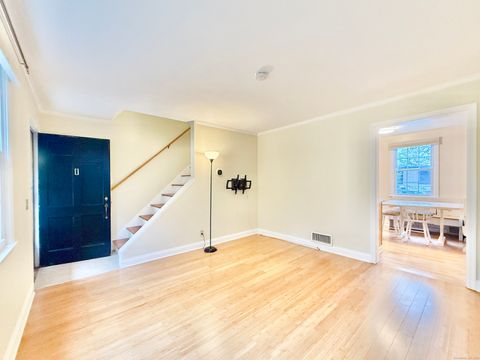 Tiny photo for 171 Sylvan Knoll Road, Stamford, CT 06902 (MLS # 24137378)