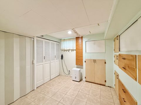 Tiny photo for 171 Sylvan Knoll Road, Stamford, CT 06902 (MLS # 24137378)