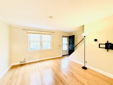 Tiny photo for 171 Sylvan Knoll Road, Stamford, CT 06902 (MLS # 24137378)