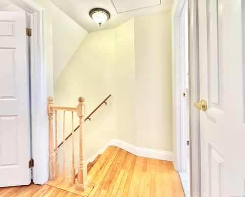 Tiny photo for 171 Sylvan Knoll Road, Stamford, CT 06902 (MLS # 24137378)