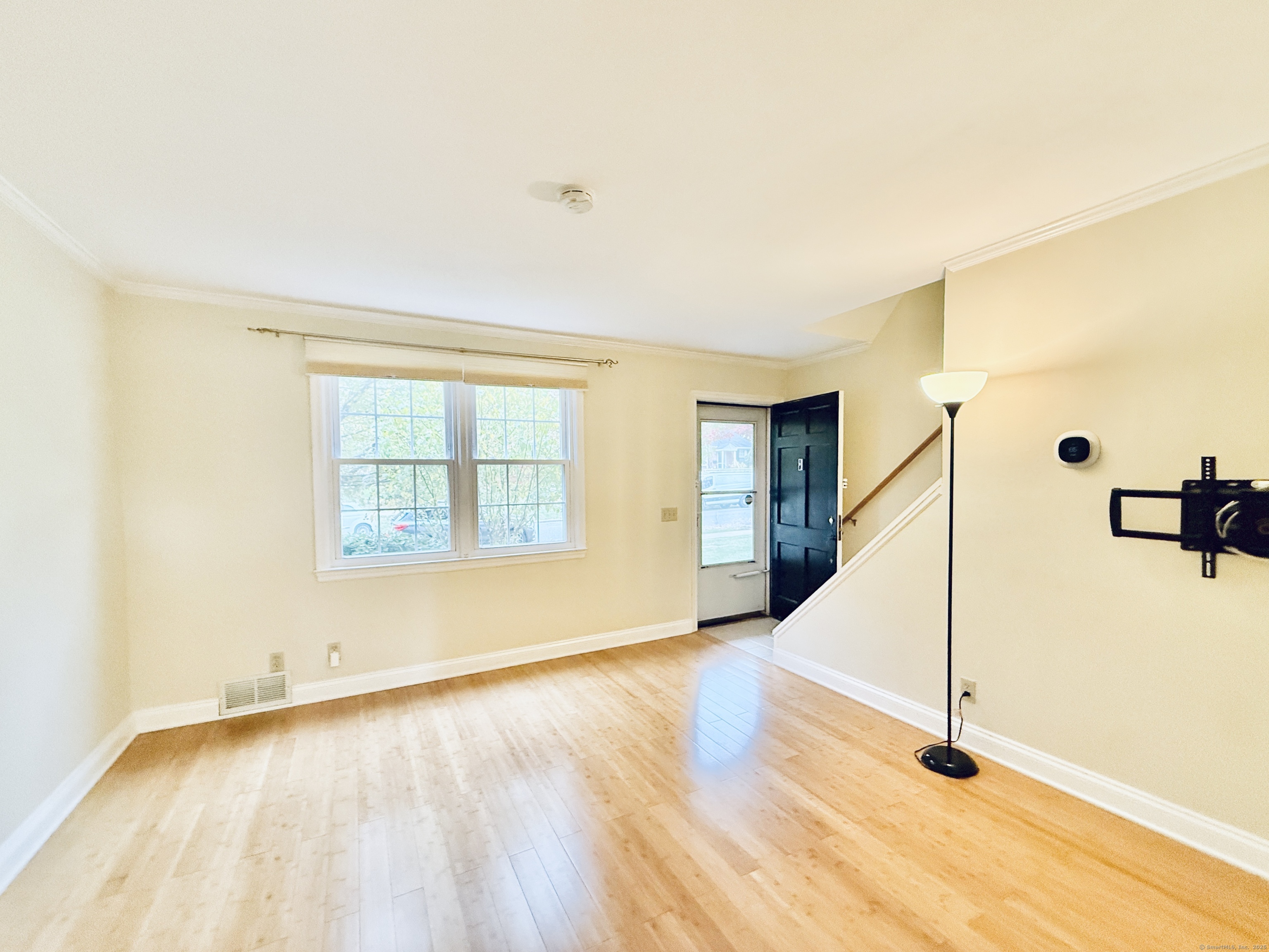 171 Sylvan Knoll Road