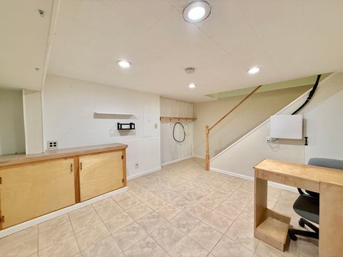 Tiny photo for 171 Sylvan Knoll Road, Stamford, CT 06902 (MLS # 24137378)