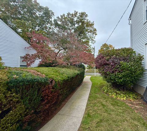 Tiny photo for 171 Sylvan Knoll Road, Stamford, CT 06902 (MLS # 24137378)