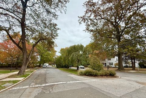 Tiny photo for 171 Sylvan Knoll Road, Stamford, CT 06902 (MLS # 24137378)