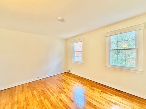 Tiny photo for 171 Sylvan Knoll Road, Stamford, CT 06902 (MLS # 24137378)