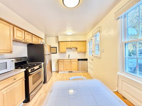 Tiny photo for 171 Sylvan Knoll Road, Stamford, CT 06902 (MLS # 24137378)