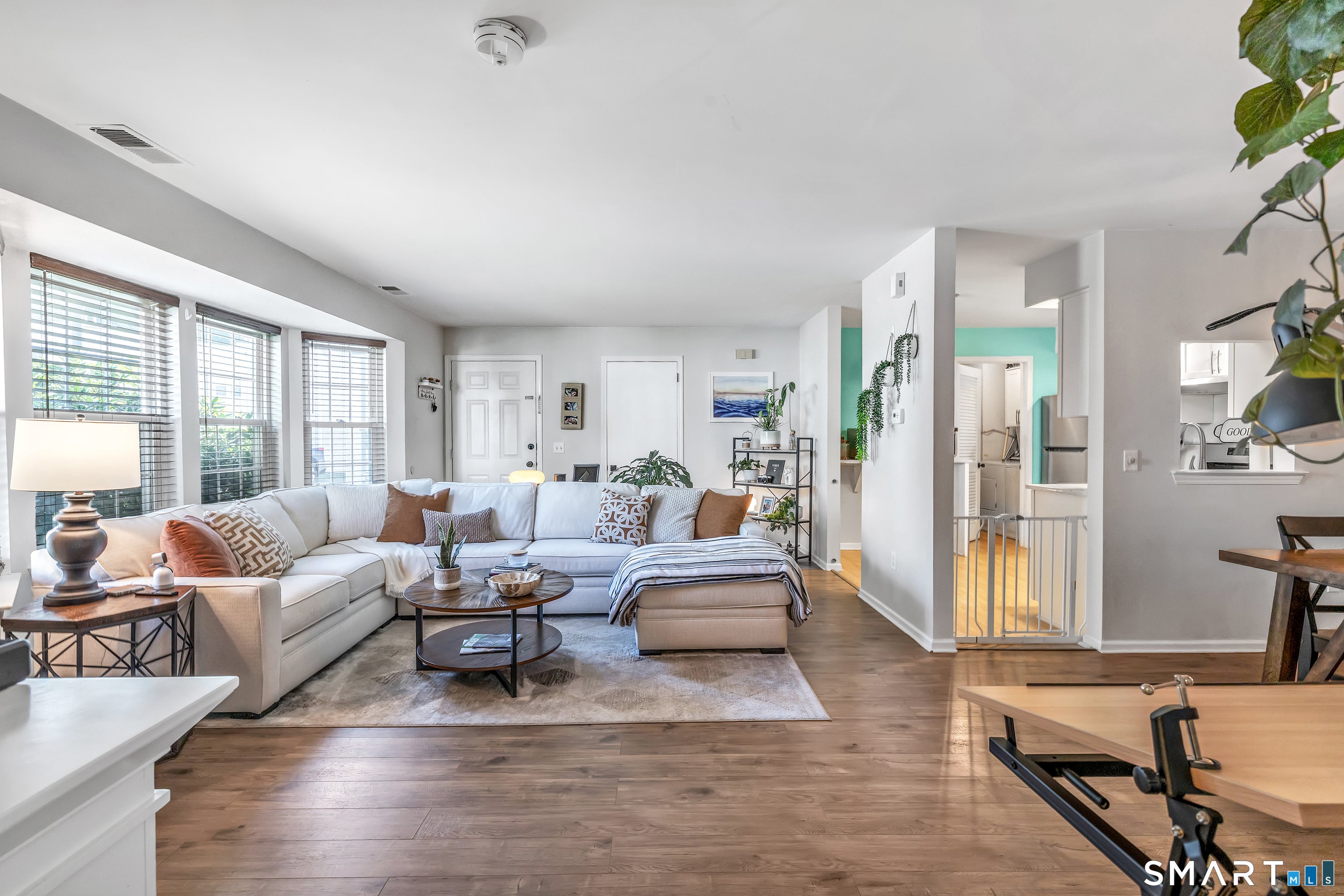 18 Woodhill Road 18