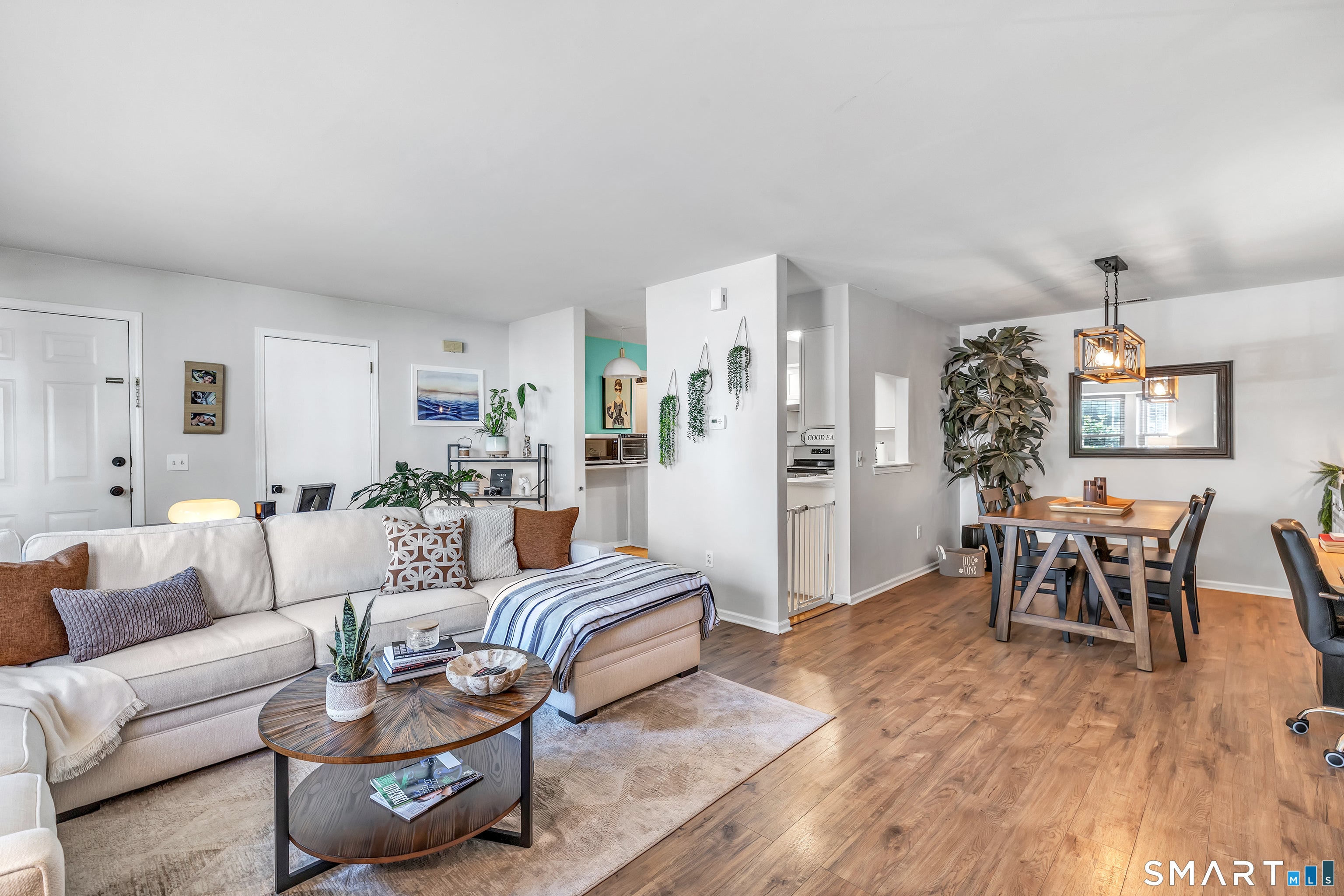 18 Woodhill Road 18
