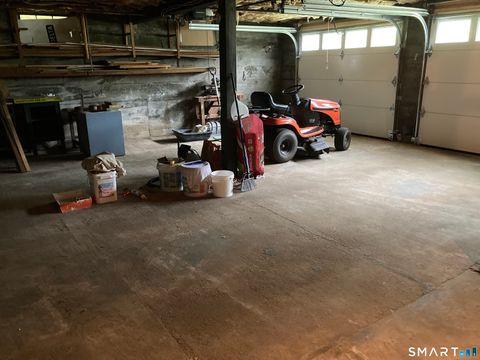 Tiny photo for 282 Norwich Westerly Road, Preston, CT 06365 (MLS # 24155658)