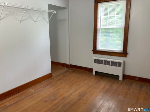 Tiny photo for 282 Norwich Westerly Road, Preston, CT 06365 (MLS # 24155658)