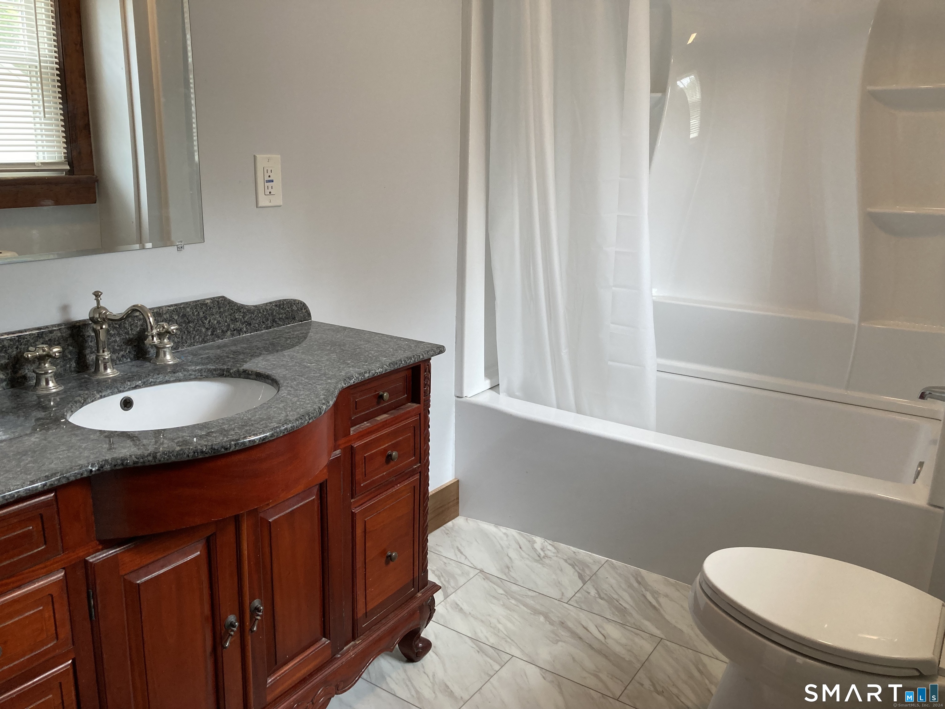 282 Norwich Westerly Road