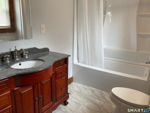 Tiny photo for 282 Norwich Westerly Road, Preston, CT 06365 (MLS # 24155658)